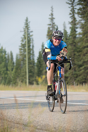 D2 ROUTE -H3-TheRideAB-9394-2