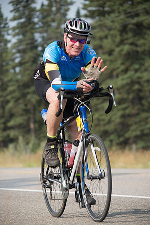 D2 ROUTE -H3-TheRideAB-9395-2