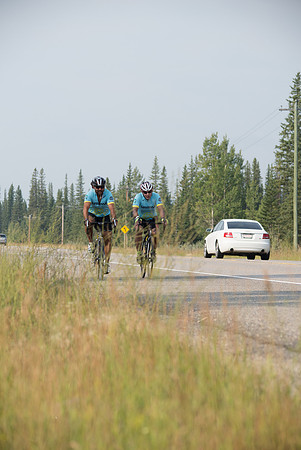 D2 ROUTE -H3-TheRideAB-9396-2
