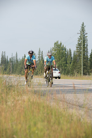 D2 ROUTE -H3-TheRideAB-9397