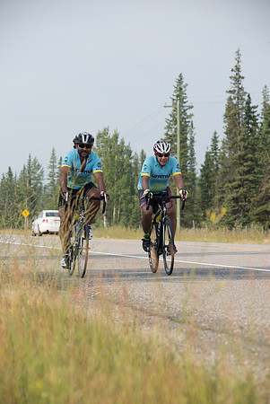 D2 ROUTE -H3-TheRideAB-9398