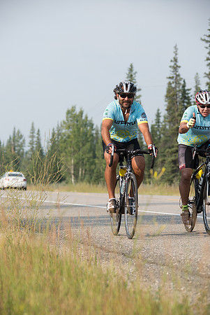 D2 ROUTE -H3-TheRideAB-9399-2