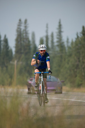 D2 ROUTE -H3-TheRideAB-9401-2