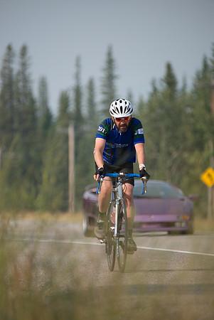 D2 ROUTE -H3-TheRideAB-9402-2