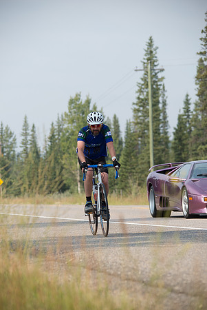 D2 ROUTE -H3-TheRideAB-9403-2