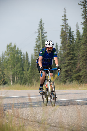D2 ROUTE -H3-TheRideAB-9404