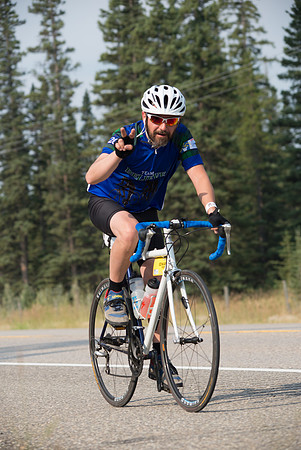 D2 ROUTE -H3-TheRideAB-9405