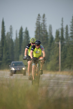 D2 ROUTE -H3-TheRideAB-9407-2