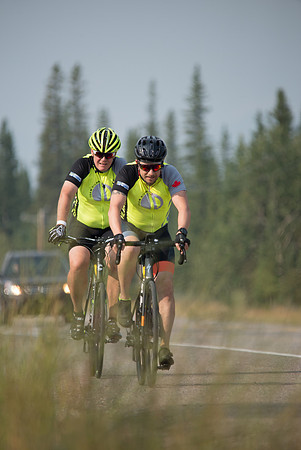 D2 ROUTE -H3-TheRideAB-9409-2