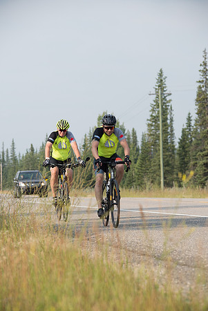 D2 ROUTE -H3-TheRideAB-9411