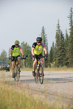 D2 ROUTE -H3-TheRideAB-9412-2