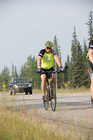 D2 ROUTE -H3-TheRideAB-9413-2