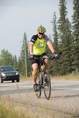 D2 ROUTE -H3-TheRideAB-9414-2