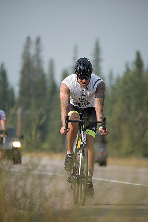 D2 ROUTE -H3-TheRideAB-9415