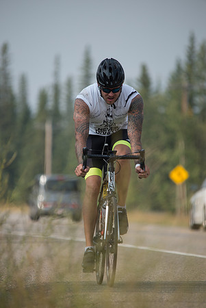 D2 ROUTE -H3-TheRideAB-9416