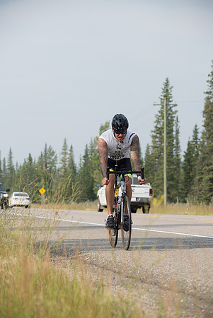 D2 ROUTE -H3-TheRideAB-9417-2