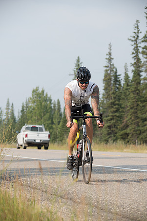 D2 ROUTE -H3-TheRideAB-9418
