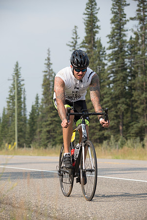D2 ROUTE -H3-TheRideAB-9419