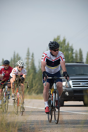 D2 ROUTE -H3-TheRideAB-9420-2