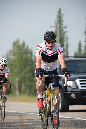 D2 ROUTE -H3-TheRideAB-9421-2