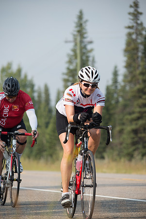 D2 ROUTE -H3-TheRideAB-9422-2