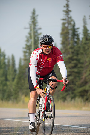 D2 ROUTE -H3-TheRideAB-9423-2