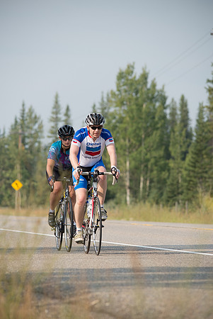 D2 ROUTE -H3-TheRideAB-9424-2