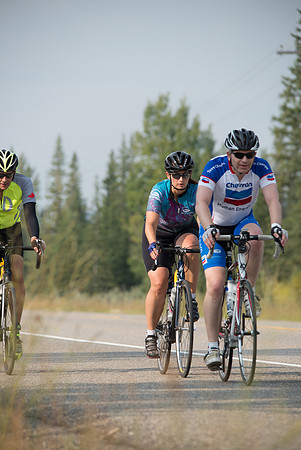 D2 ROUTE -H3-TheRideAB-9425