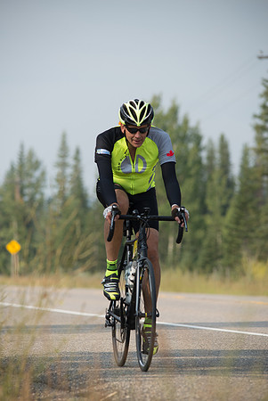 D2 ROUTE -H3-TheRideAB-9426-2