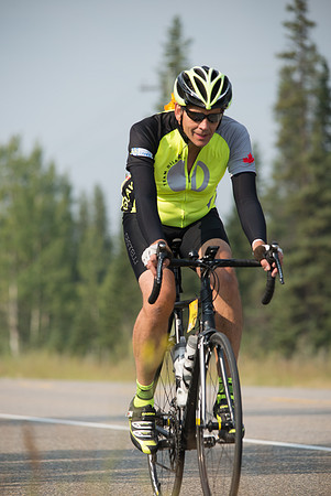 D2 ROUTE -H3-TheRideAB-9427