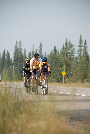 D2 ROUTE -H3-TheRideAB-9428-2