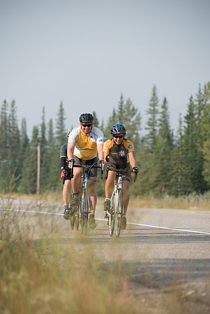 D2 ROUTE -H3-TheRideAB-9429