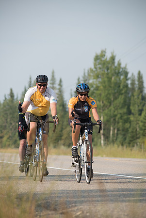 D2 ROUTE -H3-TheRideAB-9430