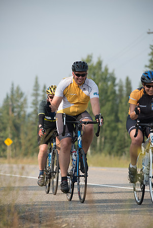 D2 ROUTE -H3-TheRideAB-9431-2