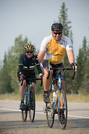 D2 ROUTE -H3-TheRideAB-9432-2