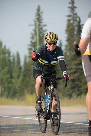 D2 ROUTE -H3-TheRideAB-9433