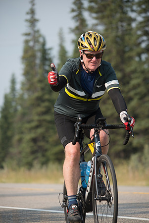 D2 ROUTE -H3-TheRideAB-9434-2