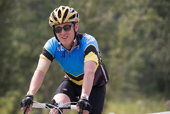 D2 ROUTE -M3-TheRideAB-20007