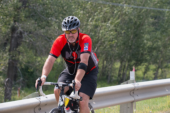 D2 ROUTE -M3-TheRideAB-20008