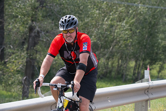 D2 ROUTE -M3-TheRideAB-20009