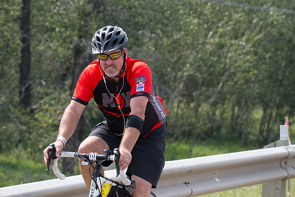 D2 ROUTE -M3-TheRideAB-20010