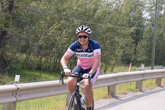 D2 ROUTE -M3-TheRideAB-20015