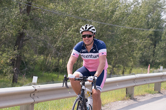 D2 ROUTE -M3-TheRideAB-20016