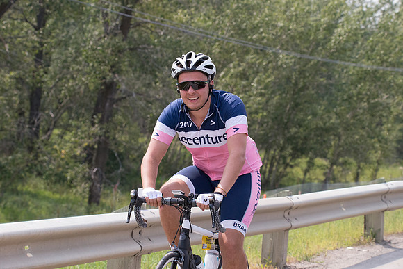 D2 ROUTE -M3-TheRideAB-20018