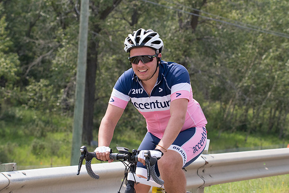 D2 ROUTE -M3-TheRideAB-20019