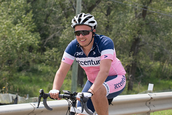D2 ROUTE -M3-TheRideAB-20020