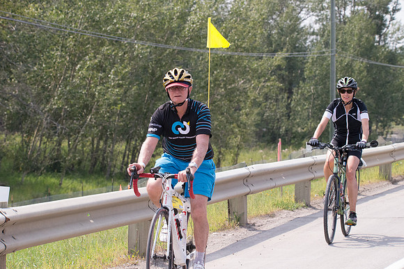 D2 ROUTE -M3-TheRideAB-20021