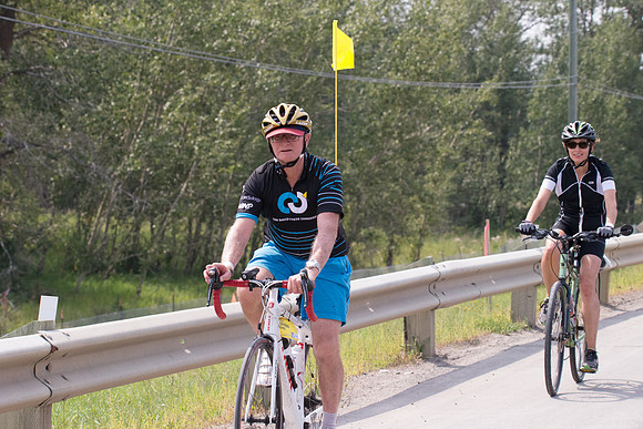 D2 ROUTE -M3-TheRideAB-20022
