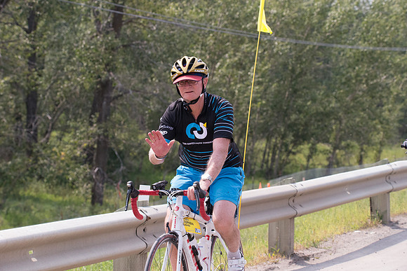D2 ROUTE -M3-TheRideAB-20023
