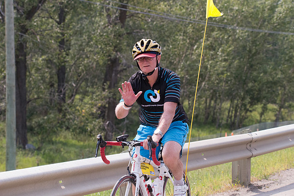 D2 ROUTE -M3-TheRideAB-20024